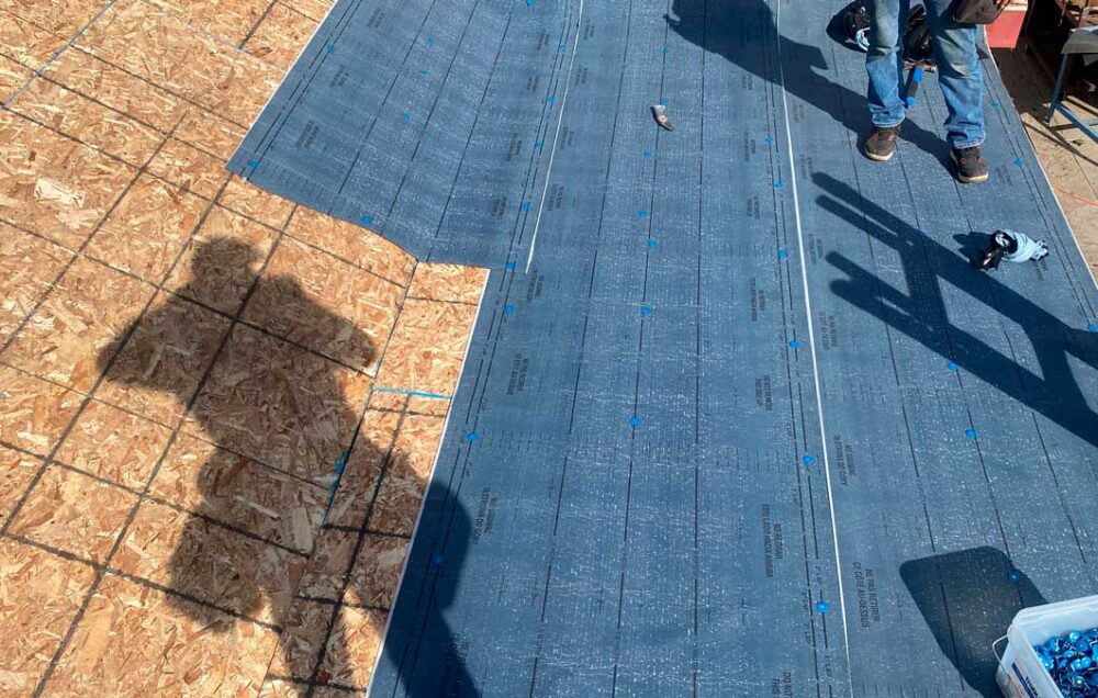 snowbird-roofing-and-siding-utah-gutters-fascia-vinil-experts-44