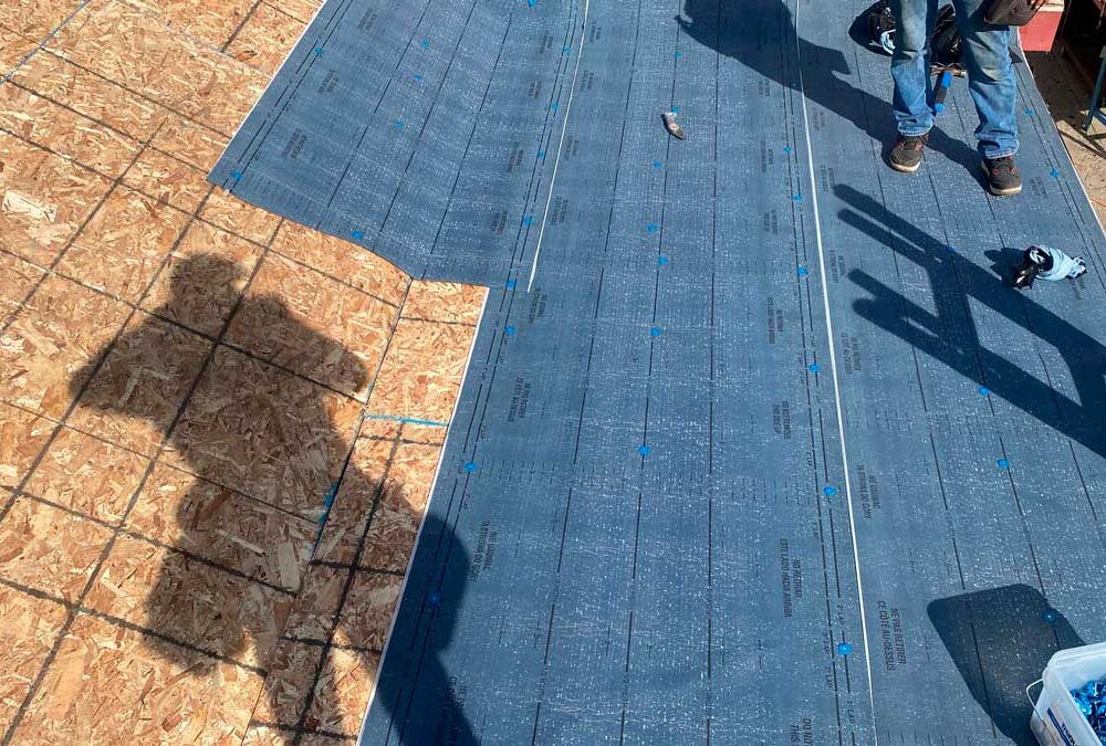 snowbird-roofing-and-siding-utah-gutters-fascia-vinil-experts-44