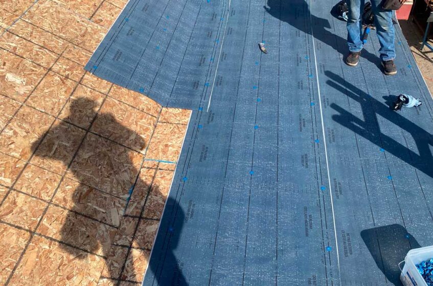 snowbird-roofing-and-siding-utah-gutters-fascia-vinil-experts-44