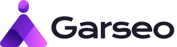 digital jalandhar