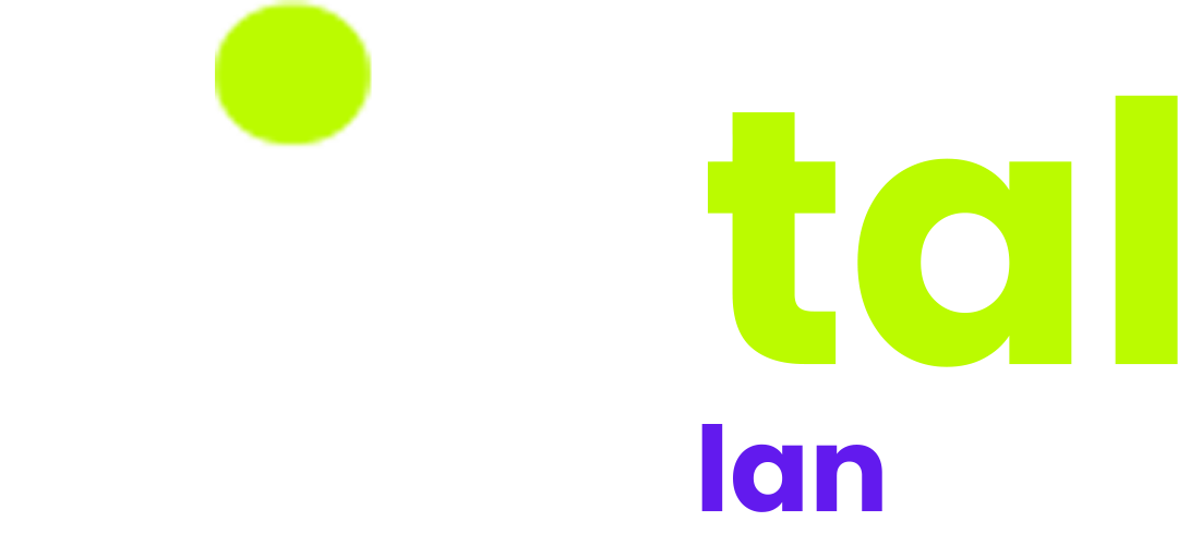 Digital Jalandhar - Logo
