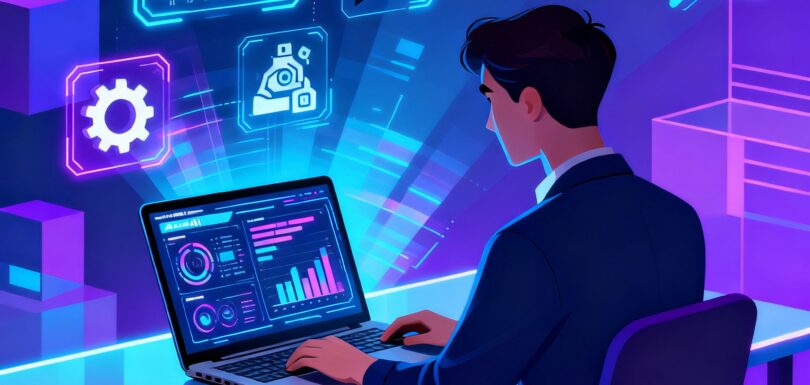 Salary After Digital Marketing Course