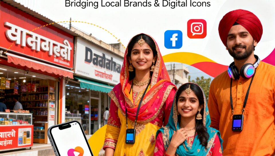 4f24b96e-f22f-4b9b-bee9-622b2f8a8d96